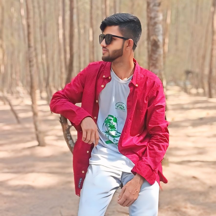 shahin